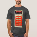 Search for kraftwerk clothing Graphic