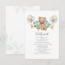 Search for couples baby shower invitations Gender neutral