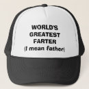 Search for worlds greatest farter father Farting