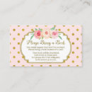 Search for light pink polka dots invitations Girl