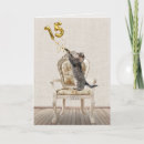 Search for 15th birthday cards Teen girl