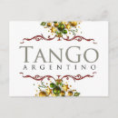 Search for tango cards Argentina