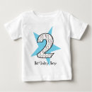 Search for baseball number tshirts Blue
