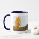 Search for lone tree mugs Nature