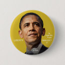Search for barack 2008 badges Hope