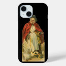 Search for old book iphone cases Antique