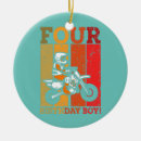Search for third birthday christmas tree decorations Three