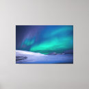 Search for scenery canvas prints Winter