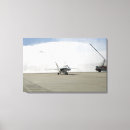Search for f 18 art Military