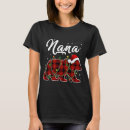 Search for nana tshirts Trending