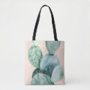 Search for corals bags Tropical