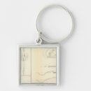 Search for each key rings Four
