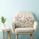 Search for pale peach cushions Botanical
