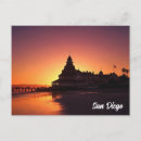 Search for hotel del coronado postcards Beach