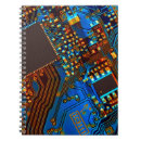 Search for circuit board notebooks Chip