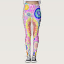 Search for dance leggings Girls