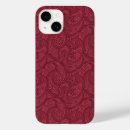 Search for burgundy wine iphone cases Maroon