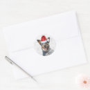 Search for blue heeler stickers Animals