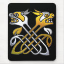 Search for celtic dragon electronics Dragons