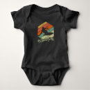Search for kitesurf baby clothes Surfing