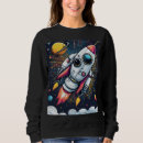 Search for galaxy hoodies Illustration