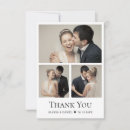 Search for heart collage cards Minimal
