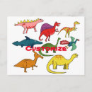Search for cute triceratops postcards Prehistoric