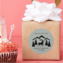 Search for bucks stickers Hunting