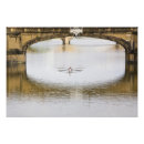 Search for sculls art River