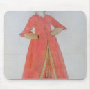 Search for hidden mousepads Covered