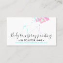 Search for esthetician spa business cards Aesthetician