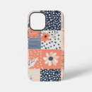 Search for stitch pattern iphone cases Patchwork