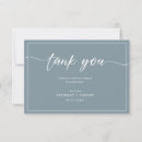 Search for with white background cards Simple