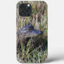 Search for alligator iphone cases Reptile