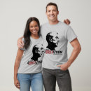 Search for ron paul revolution tshirts Republican
