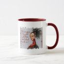 Search for panties mugs Sayings