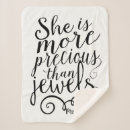 Search for jewels blankets For kids