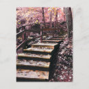 Search for stair postcards Photography
