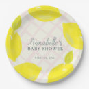 Search for painting paper plates Cute