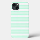 Search for pastel ipad cases Pretty