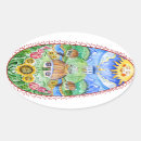 Search for pysanka stickers Egg