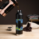 Search for batman water bottles Dc comics
