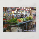 Search for producing postcards Farmers