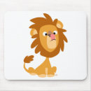 Search for silly mousepads Cartoon