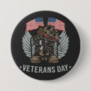 Search for veteran badges Army
