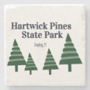 Search for north home living Souvenir