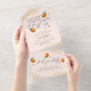 Search for all in one baby shower invitations Books for baby