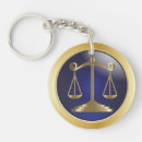 Search for lawyer gifts Gold