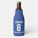 Search for basketball jerseys home living For kids