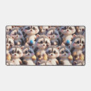 Search for bunch mousepads Pattern